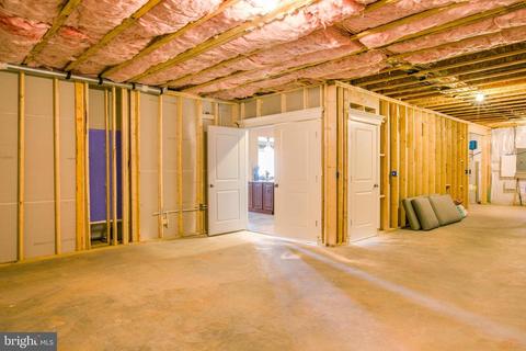 428 Sunset Loop, Mineral, VA 23117 photo 47