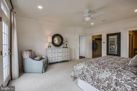 428 Sunset Loop, Mineral, VA 23117 photo 21