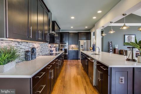 428 Sunset Loop, Mineral, VA 23117 photo 13