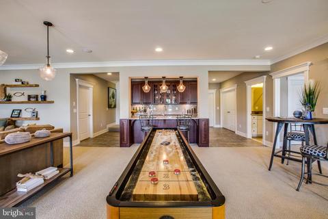 428 Sunset Loop, Mineral, VA 23117 photo 43