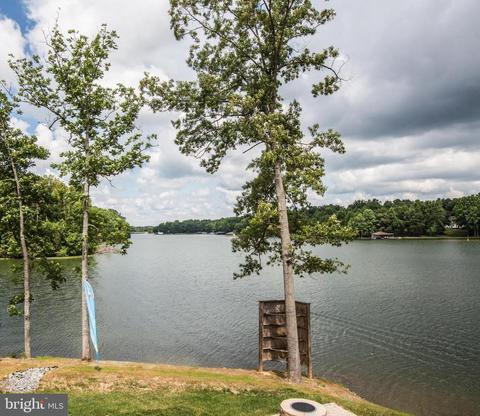 428 Sunset Loop, Mineral, VA 23117 photo 53