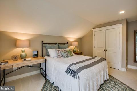 428 Sunset Loop, Mineral, VA 23117 photo 29