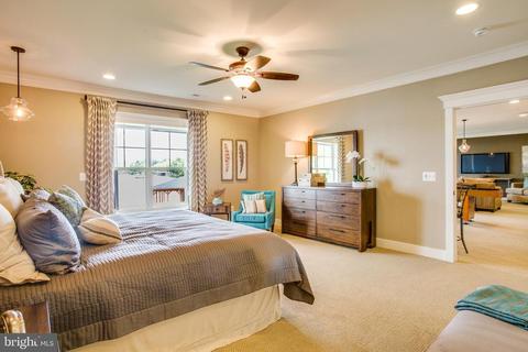 428 Sunset Loop, Mineral, VA 23117 photo 45