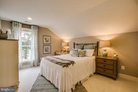 428 Sunset Loop, Mineral, VA 23117 photo 30