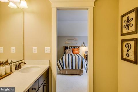 428 Sunset Loop, Mineral, VA 23117 photo 33