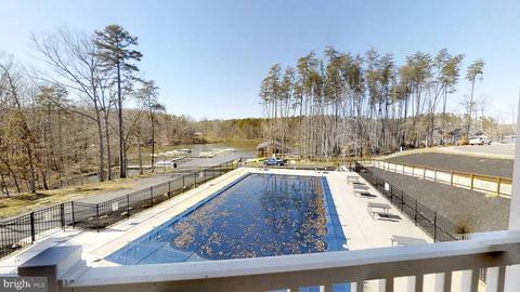 428 Sunset Loop, Mineral, VA 23117 photo 57