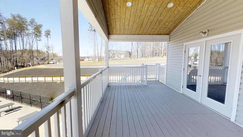 428 Sunset Loop, Mineral, VA 23117 photo 58