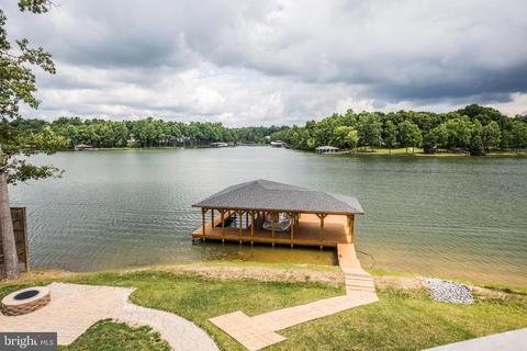 428 Sunset Loop, Mineral, VA 23117 photo 52