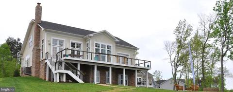 428 Sunset Loop, Mineral, VA 23117 photo 50
