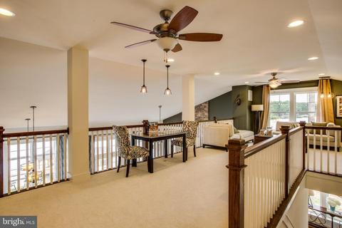 428 Sunset Loop, Mineral, VA 23117 photo 26