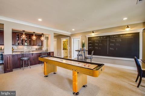 428 Sunset Loop, Mineral, VA 23117 photo 41