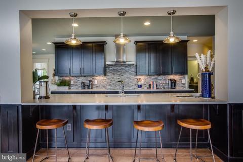 428 Sunset Loop, Mineral, VA 23117 photo 16