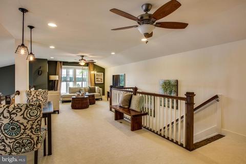 428 Sunset Loop, Mineral, VA 23117 photo 25