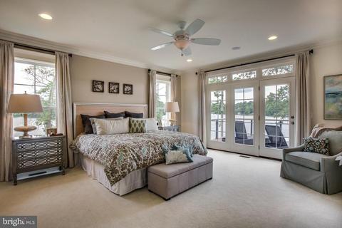 428 Sunset Loop, Mineral, VA 23117 photo 20