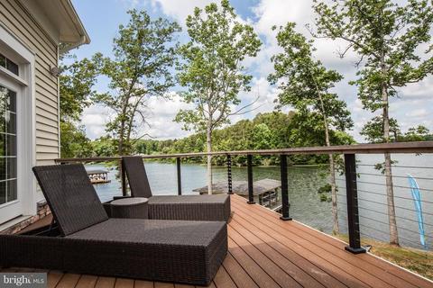 428 Sunset Loop, Mineral, VA 23117 photo 49