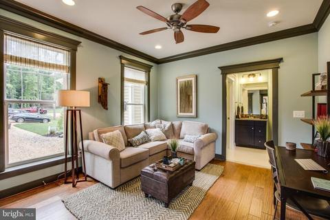 428 Sunset Loop, Mineral, VA 23117 photo 18