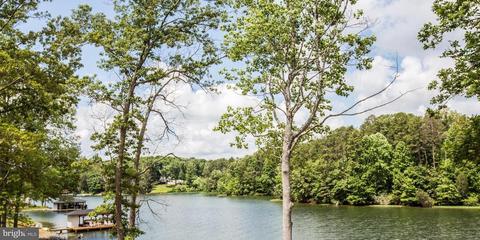 428 Sunset Loop, Mineral, VA 23117 photo 54