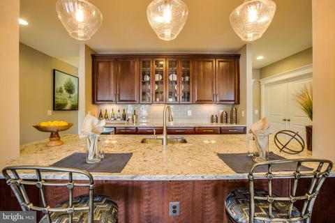 428 Sunset Loop, Mineral, VA 23117 photo 38