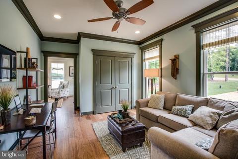 428 Sunset Loop, Mineral, VA 23117 photo 17
