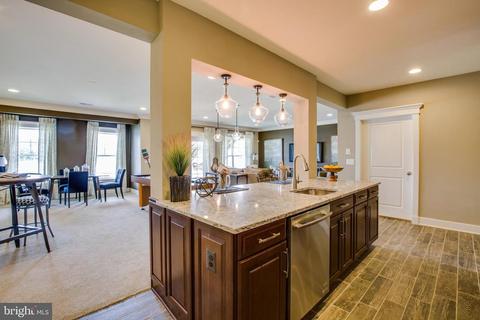 428 Sunset Loop, Mineral, VA 23117 photo 37