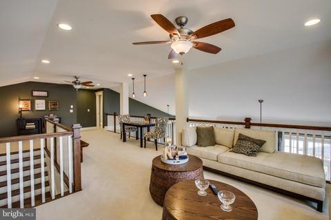 428 Sunset Loop, Mineral, VA 23117 photo 27