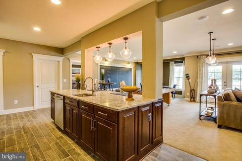 428 Sunset Loop, Mineral, VA 23117 photo 36