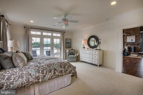 428 Sunset Loop, Mineral, VA 23117 photo 22