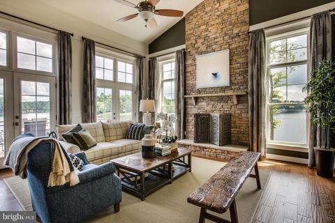 428 Sunset Loop, Mineral, VA 23117 photo 7