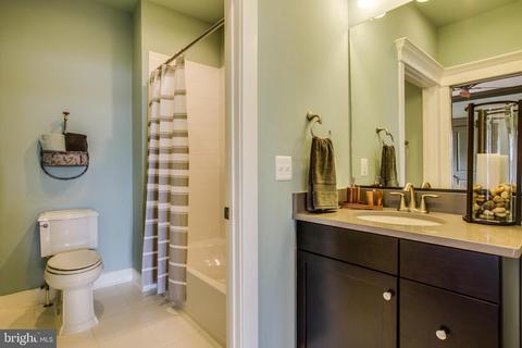 428 Sunset Loop, Mineral, VA 23117 photo 19