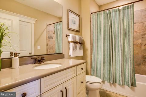 428 Sunset Loop, Mineral, VA 23117 photo 46