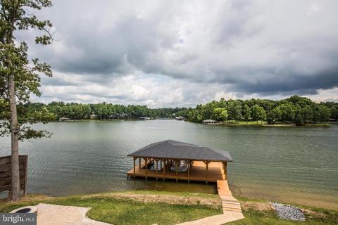 428 Sunset Loop, Mineral, VA 23117 photo 51