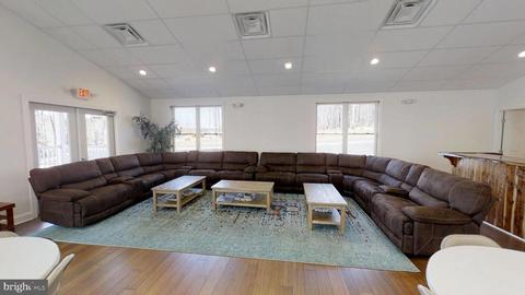 428 Sunset Loop, Mineral, VA 23117 photo 56