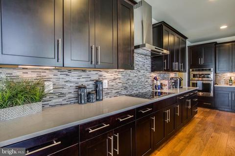 428 Sunset Loop, Mineral, VA 23117 photo 14