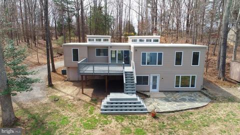 190 Bear Castle Dr, Bumpass, VA 23024 photo 2