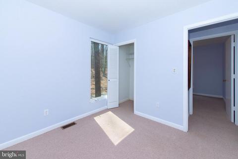 190 Bear Castle Dr, Bumpass, VA 23024 photo 24