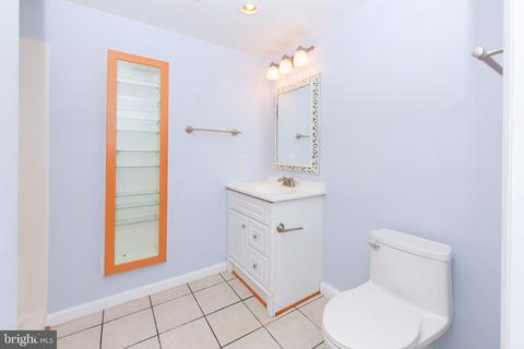 190 Bear Castle Dr, Bumpass, VA 23024 photo 37