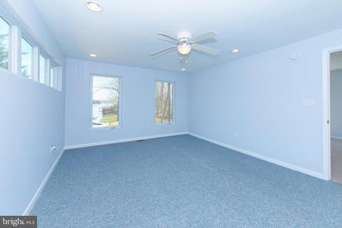 190 Bear Castle Dr, Bumpass, VA 23024 photo 20