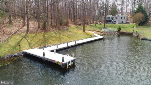 190 Bear Castle Dr, Bumpass, VA 23024 photo 7