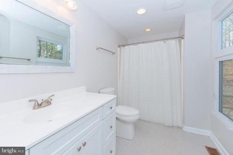 190 Bear Castle Dr, Bumpass, VA 23024 photo 22