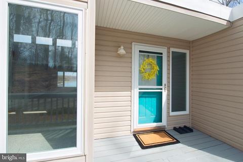 190 Bear Castle Dr, Bumpass, VA 23024 photo 8