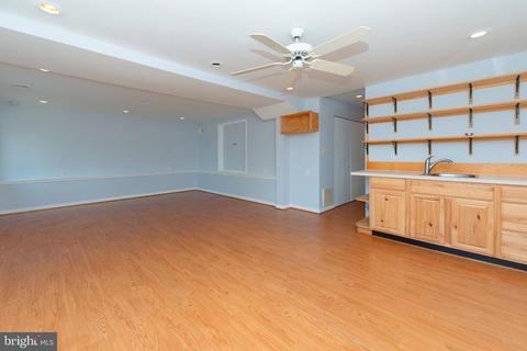 190 Bear Castle Dr, Bumpass, VA 23024 photo 34
