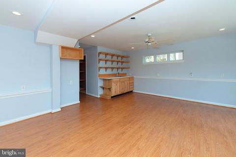 190 Bear Castle Dr, Bumpass, VA 23024 photo 32