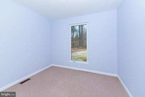 190 Bear Castle Dr, Bumpass, VA 23024 photo 25