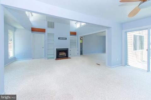 190 Bear Castle Dr, Bumpass, VA 23024 photo 9