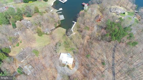 190 Bear Castle Dr, Bumpass, VA 23024 photo 4