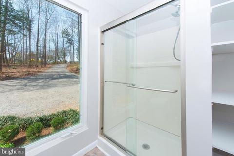 190 Bear Castle Dr, Bumpass, VA 23024 photo 28
