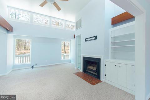 190 Bear Castle Dr, Bumpass, VA 23024 photo 10