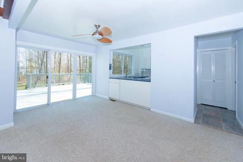 190 Bear Castle Dr, Bumpass, VA 23024 photo 15