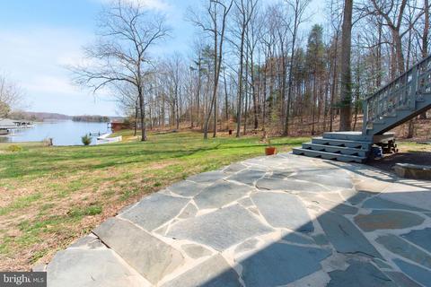 190 Bear Castle Dr, Bumpass, VA 23024 photo 39