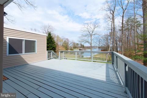 190 Bear Castle Dr, Bumpass, VA 23024 photo 31